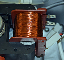 wc 24 cdi e26772 fan terminals.jpg